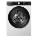 HWF3S8514X Hisense 8.5 KG Series 3S Front Load Washing Machine 